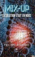 eBook: Mix-up