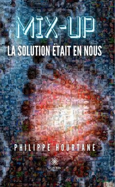 eBook: Mix-up