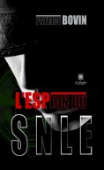 eBook: L’espion du SNLE
