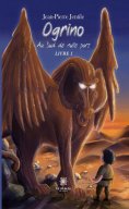 eBook: Au Sud de nulle part - Tome 1