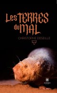 eBook: Les terres du mal