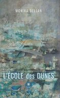 eBook: L’école des dunes