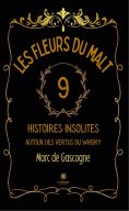 eBook: Les fleurs du malt