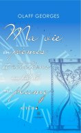 eBook: Ma vie en poèmes et citations au fil de ma plume – Acte II