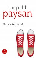 ebook: Le petit paysan