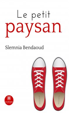 ebook: Le petit paysan