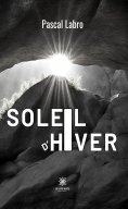 eBook: Soleil d’hiver