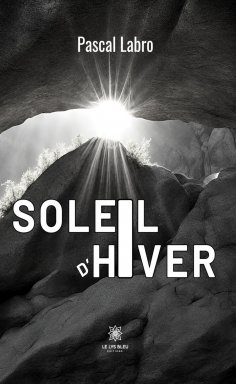 eBook: Soleil d’hiver