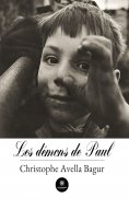 eBook: Les démons de Paul