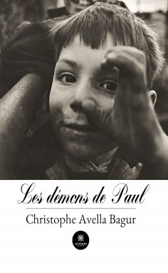 eBook: Les démons de Paul