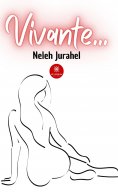 ebook: Vivante…