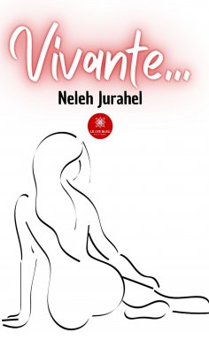 ebook: Vivante…