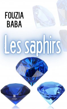 eBook: Les saphirs