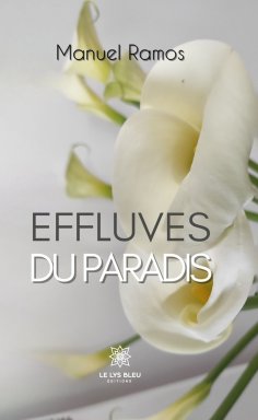 eBook: Effluves du paradis