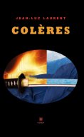 eBook: Colères