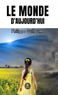 ebook: Le monde d’aujourd’hui