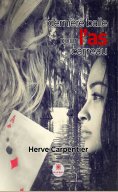 eBook: Une dernière balle pour l’as de carreau