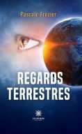 eBook: Regards terrestres