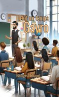 eBook: Il fut un temps Gavro