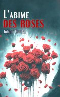 eBook: L'abime des roses