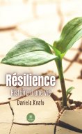 eBook: Résilience