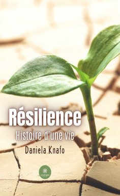 eBook: Résilience