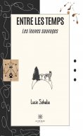eBook: Entre les temps