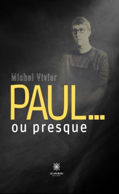 eBook: Paul... ou presque