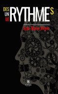 eBook: Des rythmes, un rythme, le rythme