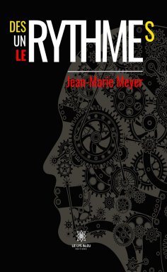 eBook: Des rythmes, un rythme, le rythme
