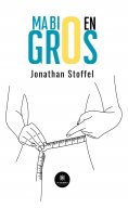 eBook: Ma bio en gros
