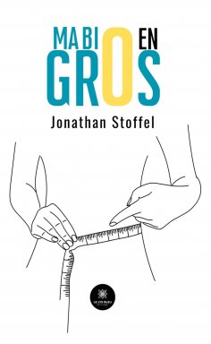 eBook: Ma bio en gros