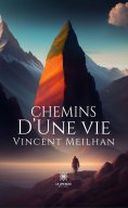 eBook: Chemins d’une vie