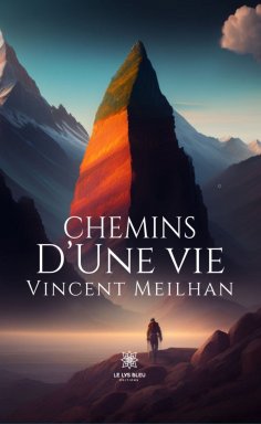eBook: Chemins d’une vie