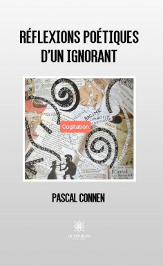 eBook: Réflexions poétiques d’un ignorant