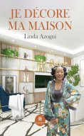 eBook: Je décore ma maison
