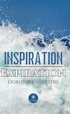 eBook: Inspiration Expiration