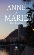 eBook: Anne/Marie