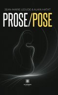 eBook: Prose/Pose
