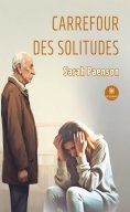 eBook: Carrefour des solitudes