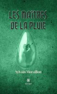 ebook: Les Maîtres de la pluie
