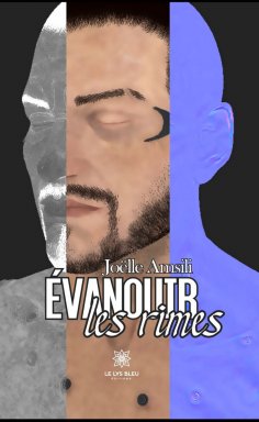 eBook: Évanouir les rimes