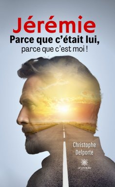 eBook: Jérémie