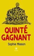 eBook: Quinté gagnant