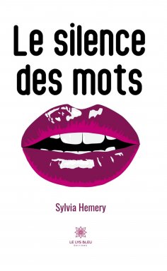 eBook: Le silence des mots