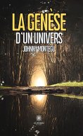 eBook: La genèse d’un univers