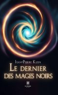 ebook: Le dernier des mages noirs