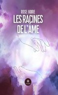 eBook: Les racines de l’âme