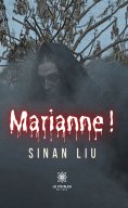 eBook: Marianne !
