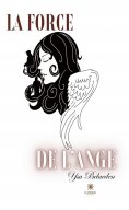 eBook: La force de l'ange